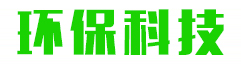 ⭐安全可靠尼加拉瓜谷歌高等级老号安全稳定防封渠道